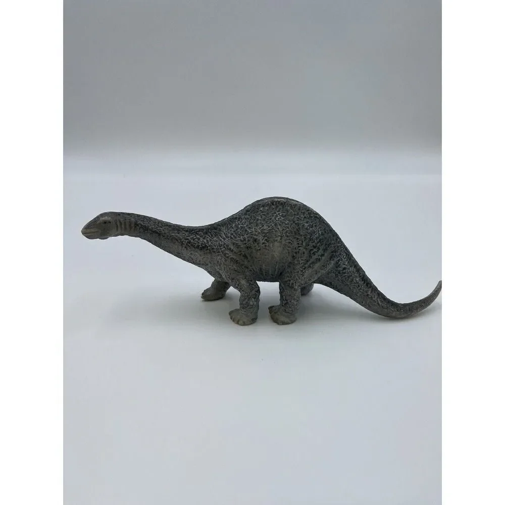 2002 Apatosaurus Schieich Germany